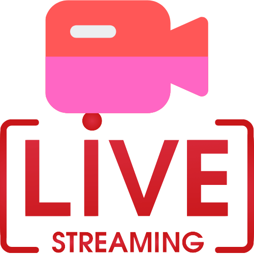 Doki Doki Nude